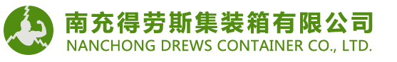 好色视频污下载